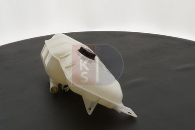 360 Grad Ansicht 11