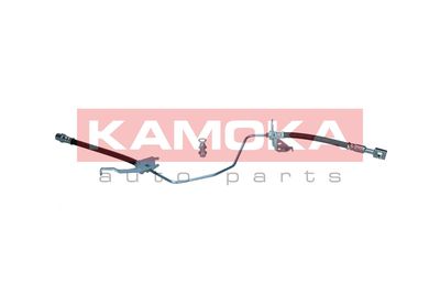 Brake Hose 1170020