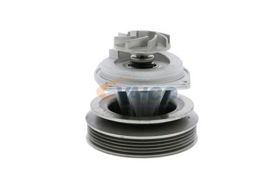 POMPă DE APă RăCIRE MOTOR VAICO V2450009 48