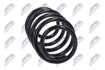 ARC SPIRAL NTY ASZWW104 15