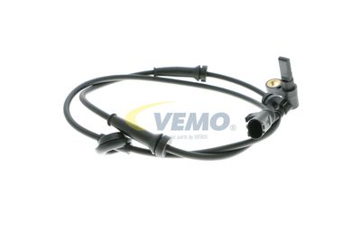 SENSOR RADDREHZAHL VEMO V24720188 14