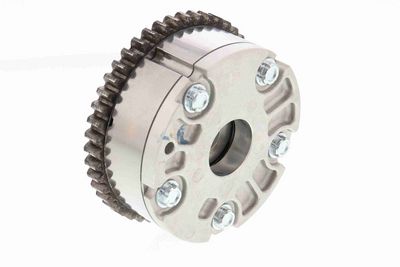 REGULATOR AX CU CAME ACKOJA A320312 5