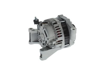 GENERATOR / ALTERNATOR BOSCH 1986A01617 19