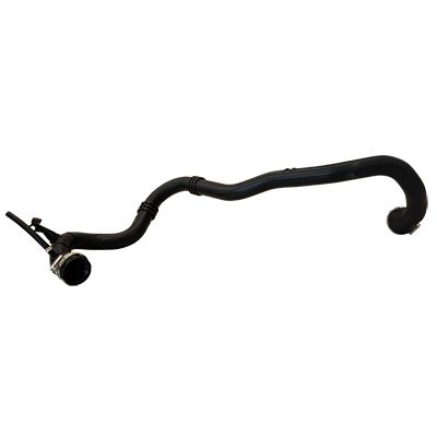 FURTUN EAR SUPRAALIMENTARE