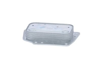 RADIATOR ULEI ULEI MOTOR NRF 31794 5