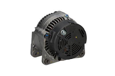 GENERATOR VALEO 200026 13