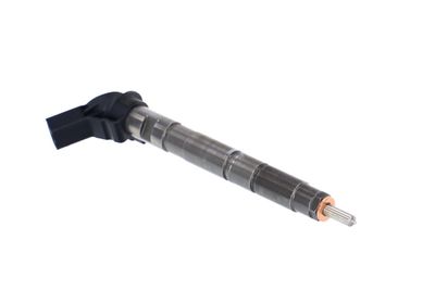 INJECTOR REMANTE 002003001779R 48
