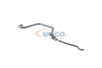 FURTUN RADIATOR VAICO V201306 31