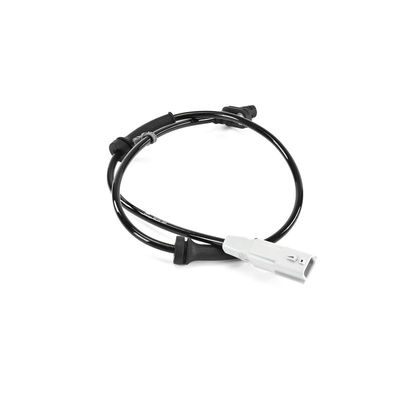 SENSOR RADDREHZAHL DELPHI SS2155012B1 24