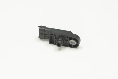 SENSOR SAUGROHRDRUCK CONTINENTAL/VDO 2803550248302 2