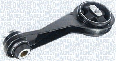 Uchwyt, zawieszenie silnika MAGNETI MARELLI 030607010745