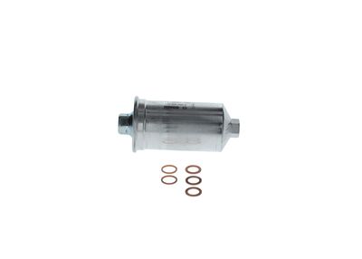 Fuel Filter 0 450 905 021