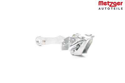 FIXARE USA METZGER AUTOTEILE 2312028 24