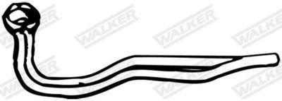 RACORD EVACUARE WALKER 04775 1