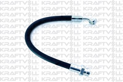 Тормозной шланг KRAFTVOLL GERMANY 07080563