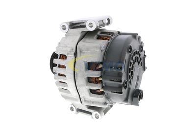 GENERATOR / ALTERNATOR VEMO V301350003 39