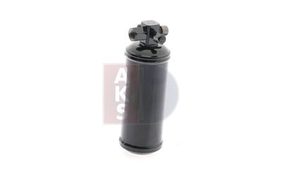TROCKNER KLIMAANLAGE AKS DASIS 801220N 8