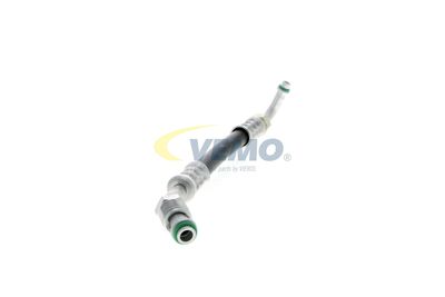 CONDUCTA INALTA PRESIUNE AER CONDITIONAT VEMO V15200007 51