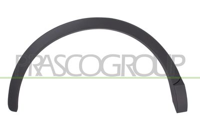 LATIRE ARIPA PRASCO AD8121583