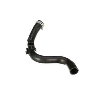 KüHLERSCHLAUCH GATES 055260 41