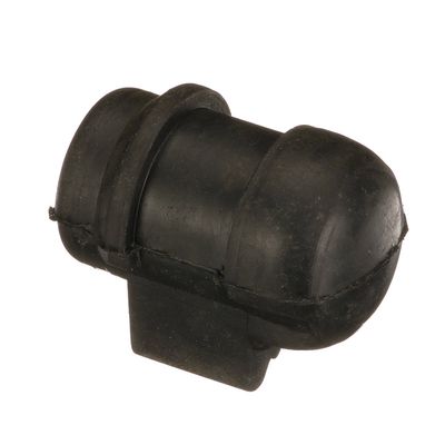 BUCSA BARA STABILIZATOARE GATES AWS1754 9