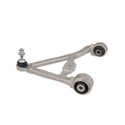 BRAT SUSPENSIE ROATA DELPHI TC3546 44