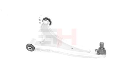 BRAT SUSPENSIE ROATA GH GH513624V 50