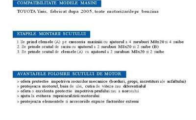 MOTOR-/UNTERFAHRSCHUTZ MTR MT022 1
