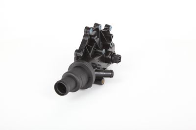 TERMOSTAT LICHID RACIRE CONTINENTAL 28020040712 9