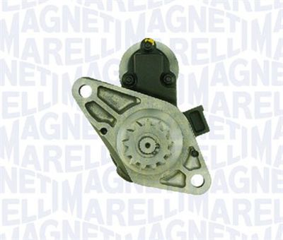 STARTER MAGNETI MARELLI 944280801900 1