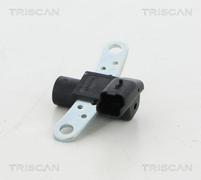 Generátor impulsů, klikový hřídel TRISCAN 8855 25117