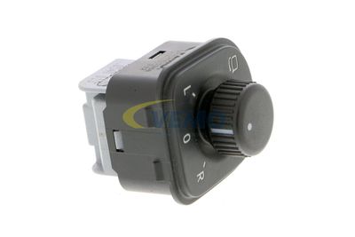 SCHALTER SPIEGELVERSTELLUNG VEMO V10730368 52