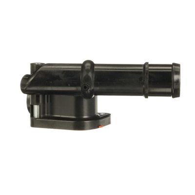 KüHLMITTELFLANSCH GATES CCF1038 16