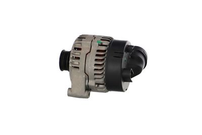 GENERATOR / ALTERNATOR REMANTE 011003000971R 14