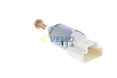 COMUTATOR LUMINI FRANA VEMO V46730012 43