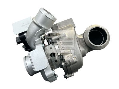 Plniace dúchadlo Polcar - HighLine TBS0546U-1