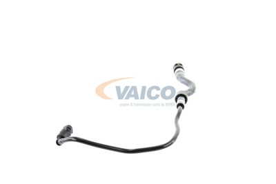 FURTUN RADIATOR VAICO V202339 16