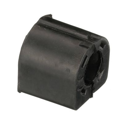 LAGERUNG STABILISATOR GATES AWS2482 21