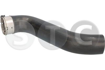 въздуховод за турбината STC T479570