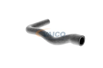 FURTUN RADIATOR VAICO V201240 43