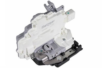 брава на врата METZGER AUTOTEILE 2314587
