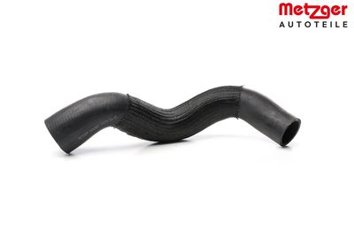 FURTUN EAR SUPRAALIMENTARE METZGER AUTOTEILE 2400867 35