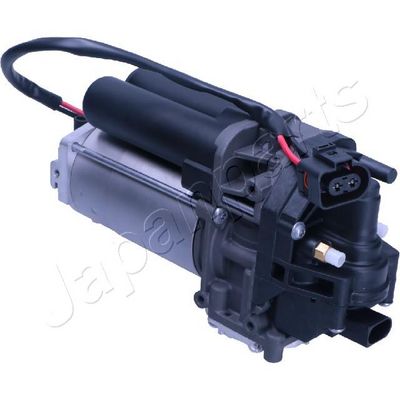 KOMPRESSOR DRUCKLUFTANLAGE