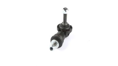 STANGE/STREBE STABILISATOR SKF VKDS446005 31