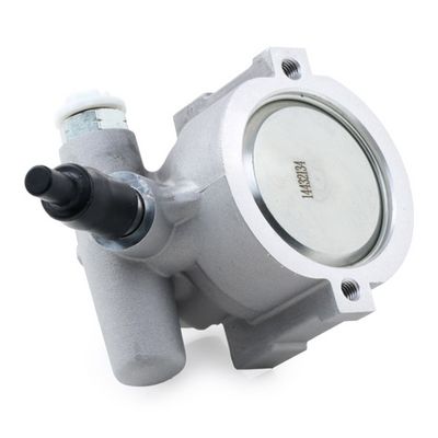 хидравлична помпа, кормилно управление STARK SKHP-0540131