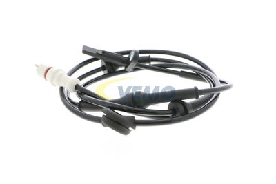 SENSOR RADDREHZAHL VEMO V24720236 26