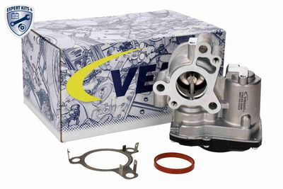 SUPAPA EGR VEMO V30630096 1