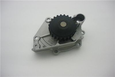 Водяной насос, охлаждение двигателя GMB GWBL-19A для ROVER 45