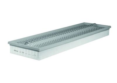 LUFTFILTER KNECHT LX334 1