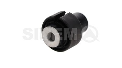 SUPORT TRAPEZ SIDEM 821721 19